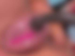 Live cam show with pump aniiee - Big Clit on Camiplay Live