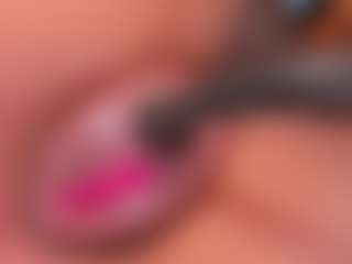 Live cam show with pump aniiee - Twerking on Hubzter Live