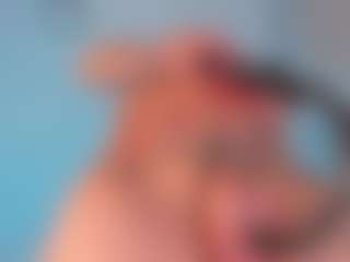 pump aniiee's Live Sex Cam Show
