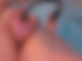 pump aniiee's Live Sex Cam Show
