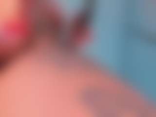Live cam show with pump aniiee - Fatpussy on Streamer API