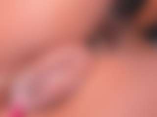 Live cam show with pump aniiee - Big Clit on SpankPalCams