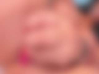 Live cam show with pump aniiee - Interactivetoy on Hubzter Live