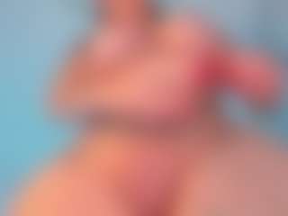 pump aniiee's Live Sex Cam Show