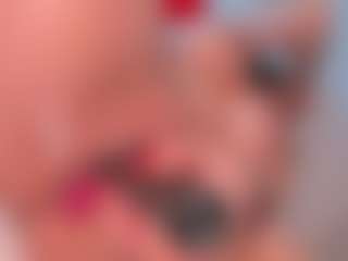 Live cam show with pump aniiee - Colombian on Fling VIP Chat | colombia