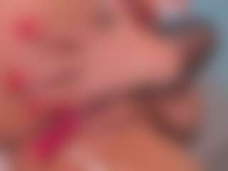 pump aniiee's Live Sex Cam Show