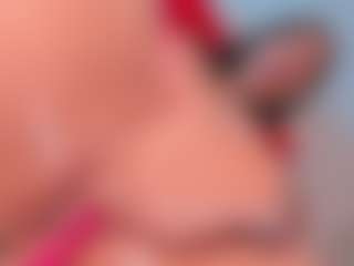 pump aniiee's Live Sex Cam Show