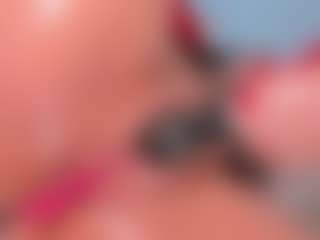 pump aniiee's Live Sex Cam Show