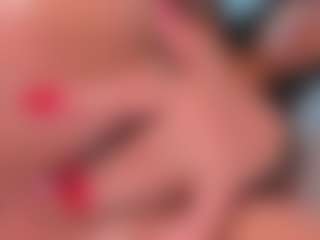 pump aniiee's Live Sex Cam Show