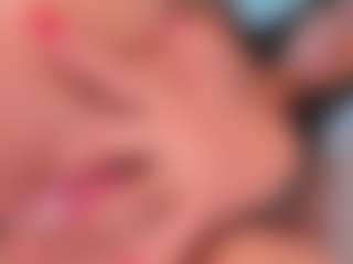 pump aniiee's Live Sex Cam Show