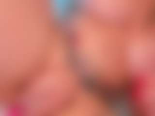 pump aniiee's Live Sex Cam Show