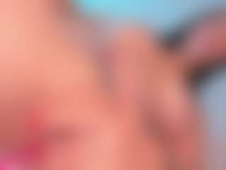 pump aniiee's Live Sex Cam Show