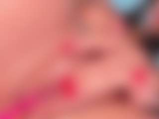 Live cam show with pump aniiee - Normal on Dolls Live