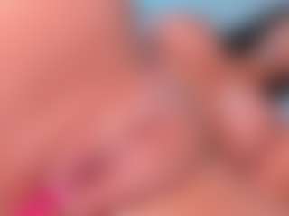 Live cam show with pump aniiee - Cum In Pussy on Dolls Live