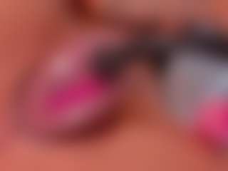 Live cam show with pump aniiee - Twerking on Nude Chat * 1 On 1 Webcam Sex * Live Cam Show