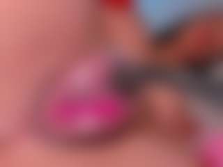 Live cam show with pump aniiee - Normal on PervPlay.com