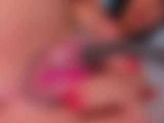 Live cam show with pump aniiee - Normal on Livezox