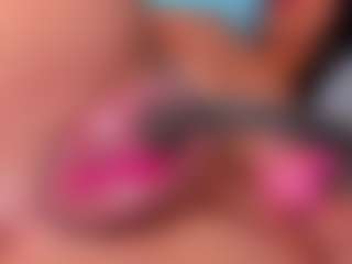 Live cam show with pump aniiee - Double Penetration on fuck-show.com
