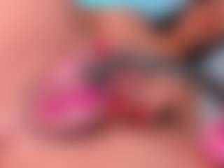 Live cam show with pump aniiee - Cum In Pussy on hotwifechat.live