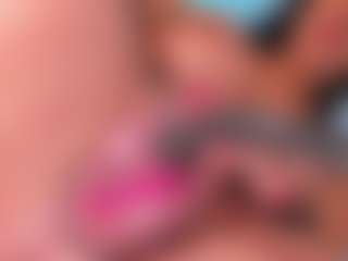 Live cam show with pump aniiee - Double Penetration on xDating