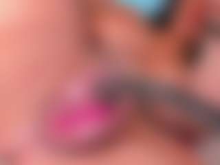 Live cam show with pump aniiee - Normal on ObeyMaria