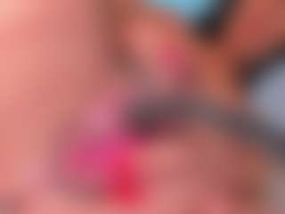 Live cam show with pump aniiee - Double Penetration on https://playwithruby.com