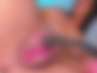 Live cam show with pump aniiee - Double Penetration on livesexfox.com