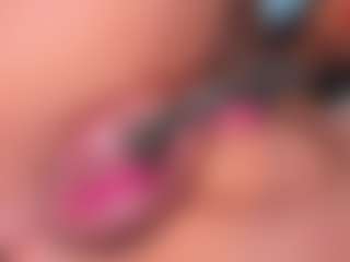 Live cam show with pump aniiee - Bondage on CamSodaAdn