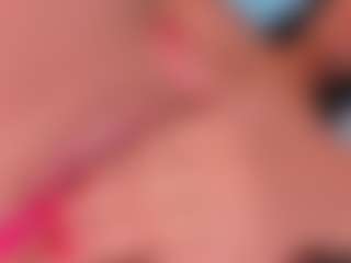 Live cam show with pump aniiee - Double Penetration on Fapmatic.com
