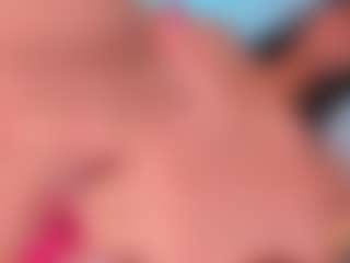 Live cam show with pump aniiee - Double Penetration on Pornisteam.com