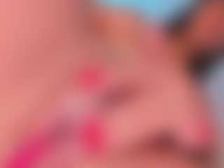 Live cam show with pump aniiee - Double Penetration on dasdasdadada.com