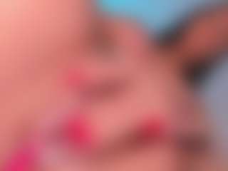 Show di cam dal vivo con pump aniiee - Interactivetoy su Camsoda
