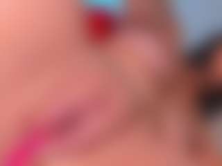 Live cam show with pump aniiee - Creampie on madthumbs