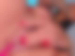 Live cam show with pump aniiee - Public on luckytryst.com