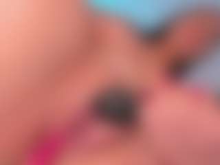 pump aniiee's Live Sex Cam Show