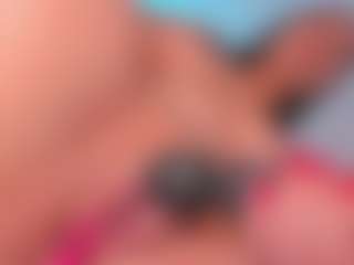 pump aniiee's Live Sex Cam Show
