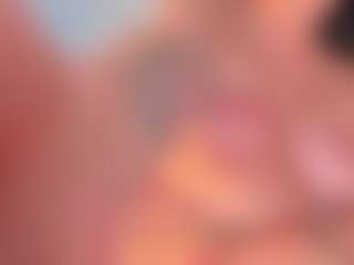 pump aniiee's Live Sex Cam Show