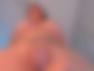 Live cam show with pump aniiee - Bondage on CamSextacy