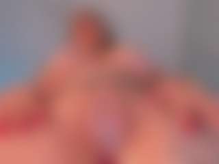Live cam show with pump aniiee - Fetish Big Tits on Uber Horny