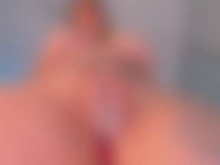 pump aniiee's Live Sex Cam Show
