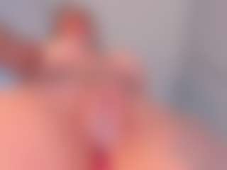 Live cam show with pump aniiee - Public Big Tits on Lustler