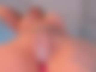 pump aniiee's Live Sex Cam Show