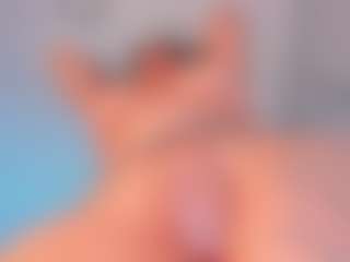 pump aniiee's Live Sex Cam Show
