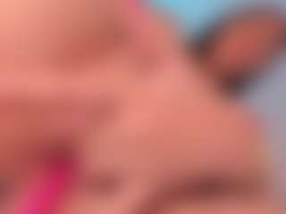 pump aniiee's Live Sex Cam Show
