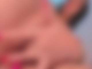 pump aniiee's Live Sex Cam Show