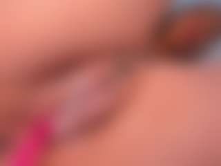 Live cam show with pump aniiee - Fatpussy on LiveSexCams6