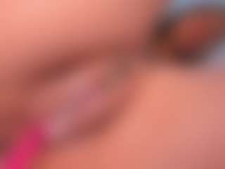 pump aniiee's Live Sex Cam Show