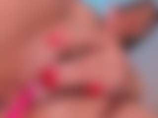 pump aniiee's Live Sex Cam Show