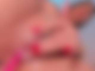 pump aniiee's Live Sex Cam Show