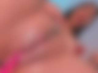Live cam show with pump aniiee - Twerk Latina on alttransgirls | colombia
